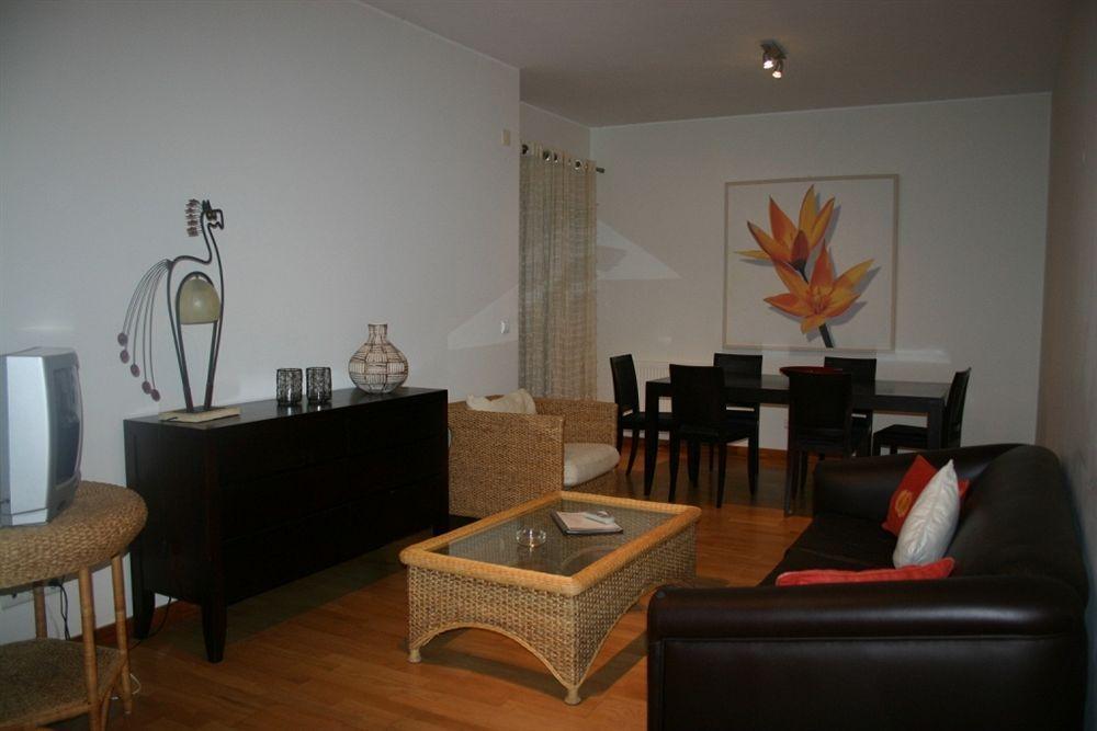 Marina De Albufeira Villa 8 Dış mekan fotoğraf