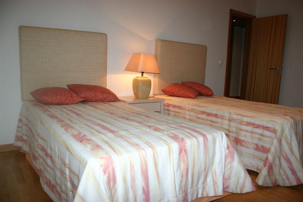 Marina De Albufeira Villa 8 Dış mekan fotoğraf