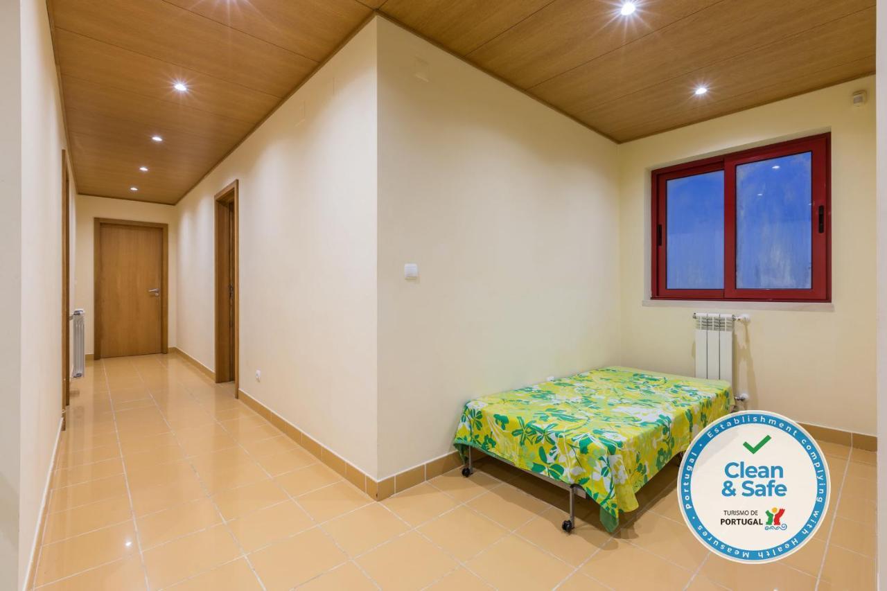 Marina De Albufeira Villa 8 Dış mekan fotoğraf