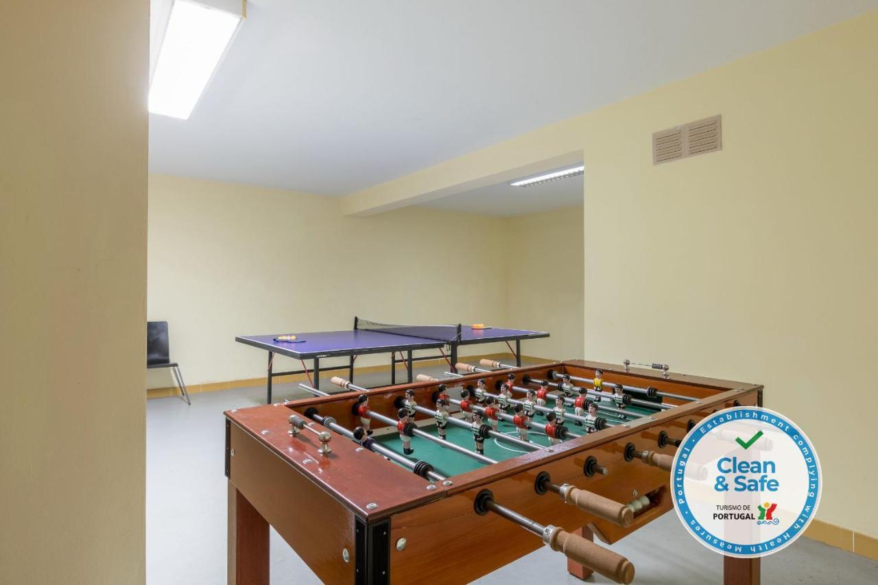 Marina De Albufeira Villa 8 Dış mekan fotoğraf