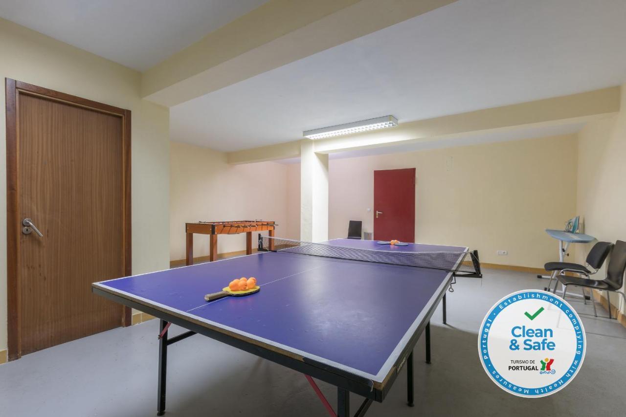 Marina De Albufeira Villa 8 Dış mekan fotoğraf