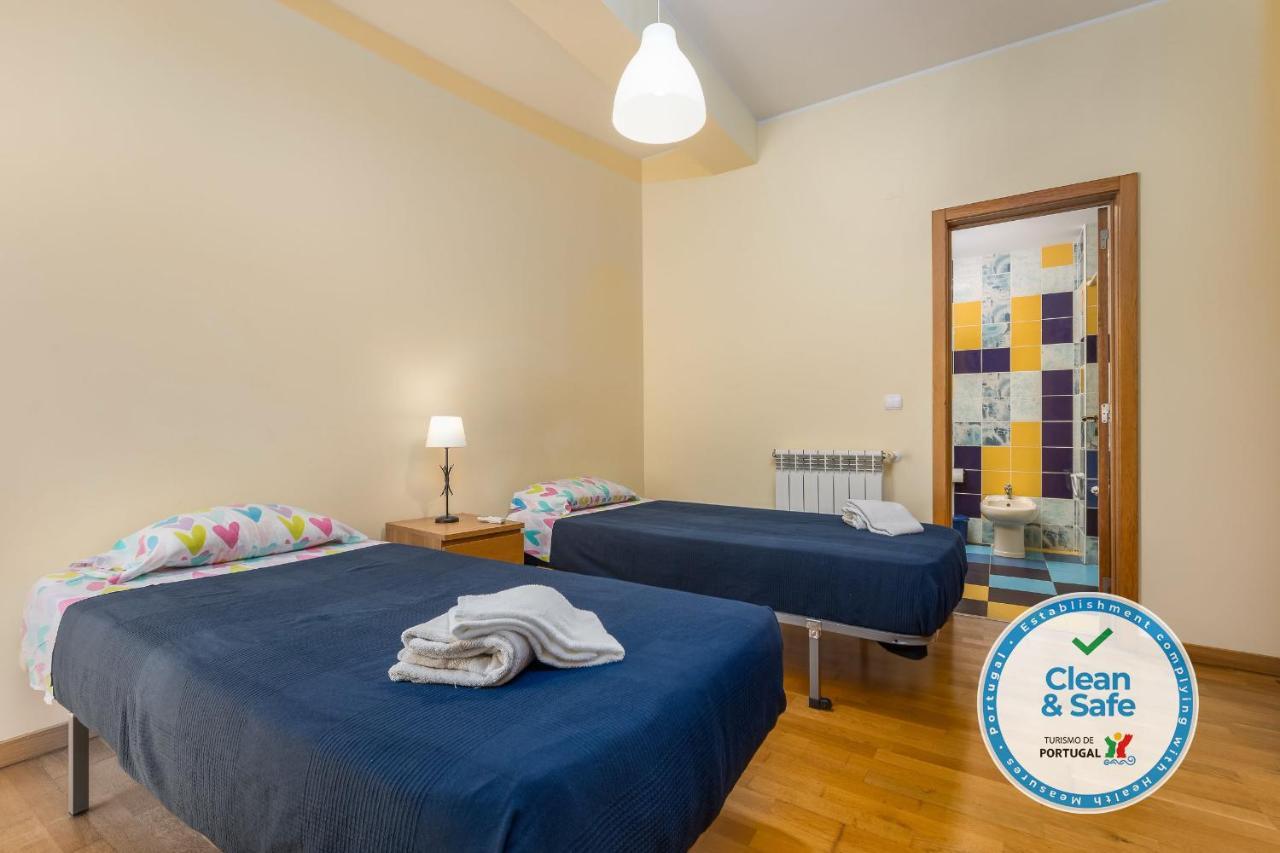 Marina De Albufeira Villa 8 Dış mekan fotoğraf