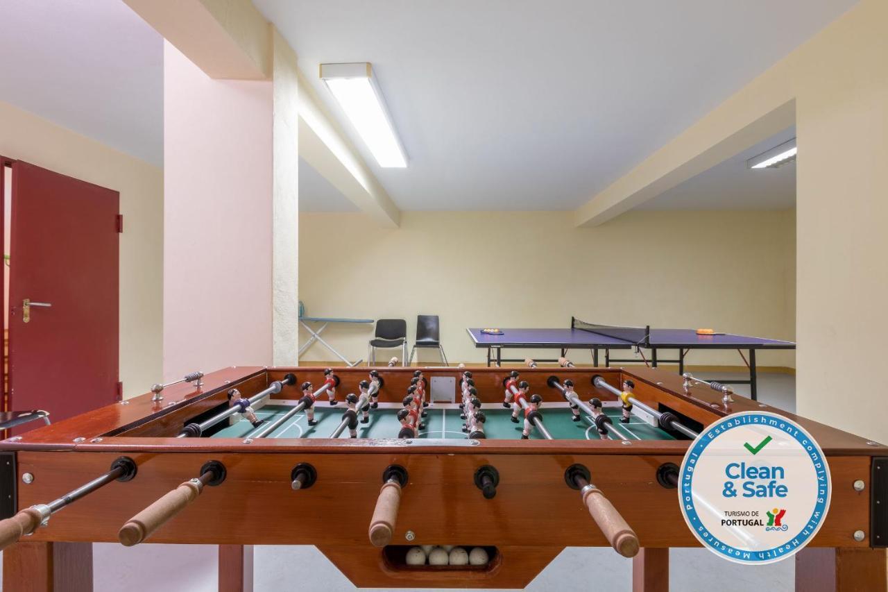 Marina De Albufeira Villa 8 Dış mekan fotoğraf